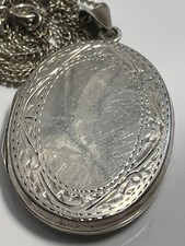 Vintage sterling silver for sale  TELFORD