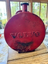 Volvo amazon 122 for sale  Cassadaga