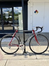 Vintage trek composite for sale  Princeton