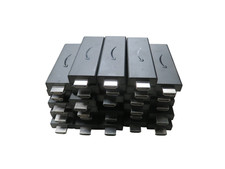 Lot amazon fire for sale  Columbus