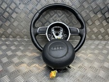 Audi 2008 convertible for sale  HECKMONDWIKE