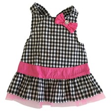 Wag tude plaid for sale  Downey