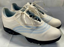 Adidas golf shoes for sale  Defiance
