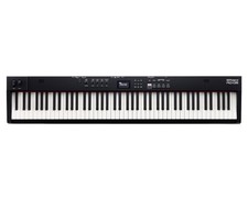 Roland key stage for sale  Winchester
