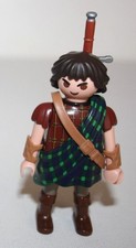 Playmobil 5458 personnage d'occasion Playmobil 5458 personnage d'occasion  Forbach