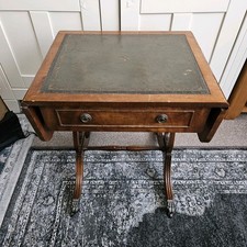 Bevan funnell leather for sale  BRENTWOOD