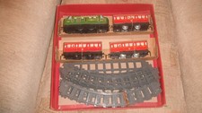 Brimtoy gauge clockwork for sale  CRAIGAVON