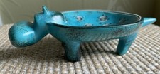 African soapstone kisii for sale  Salisbury