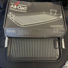 Clad nonstick x20 for sale  Oakdale