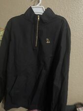 Ovo drake october for sale  Pittsburg