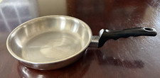 Americraft stainless steel for sale  Columbiana
