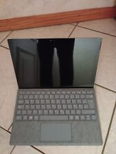 Microsoft surface pro gebraucht kaufen  Fehrbellin