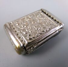 Vesta case match for sale  RUISLIP