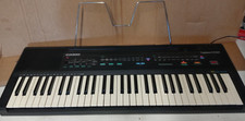 Casio casiotone 607 for sale  WESTBURY