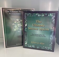 Sets ultimate success for sale  El Cajon