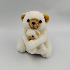 Doudou peluche ours d'occasion  Le Portel