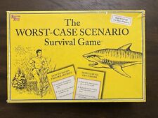 Vintage worst case for sale  Watertown