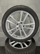 Bmw 1er f40 gebraucht kaufen  Bünde