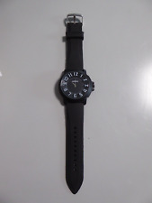 Armbanduhr quarz azoza gebraucht kaufen  Ornbau