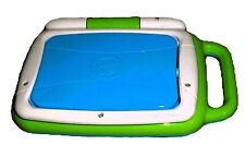 leapfrog leaptop for sale leapfrog leaptop for sale Capitol Heights
