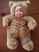 Anne geddes vtg for sale  ALFORD