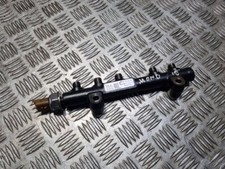 Trilho injetor de combustível Ford Mondeo Mk5 2015-2019  comprar usado  Enviando para Brazil