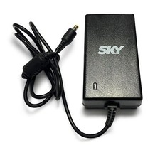 Alimentatore sky originale usato  Falconara Marittima