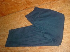 schlupfhosen herren jeans gebraucht kaufen schlupfhosen herren jeans gebraucht kaufen Castrop-Rauxel