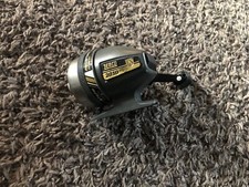 Zebco 2010 pro for sale  Independence