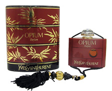 Yves saint laurent gebraucht kaufen  Deutschland