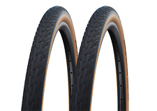 Schwalbe road cruiser gebraucht kaufen  Schiltberg