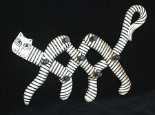 Wooden hand carved for sale  Richmond