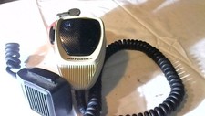 Microfoni per radio usato  Castiglion Fiorentino
