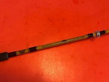 Fenwick pacificstik fenglass for sale  Temecula