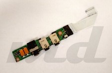 Modulo audio infrared usato  Toritto