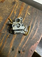 Oem husqvarna 235 for sale  Holderness
