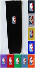 Fascia braccio nba usato  Cabras