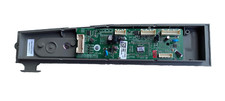 Usado, Placa de controle e estojo originais do fabricante LG ABQ72940065 comprar usado  Enviando para Brazil