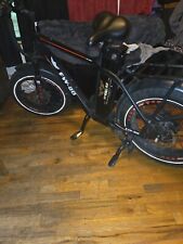 Flywing fw20 for sale  Brooklyn