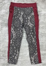 Freestyle revolution pants for sale  Lake City