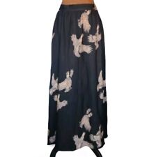 Tucker skirt size for sale  Irwin