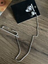 Wildcats gothic totenkopf gebraucht kaufen  Marktredwitz