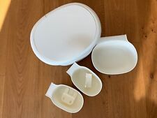 Ikea önsklig wickeltisch gebraucht kaufen  Dreieich