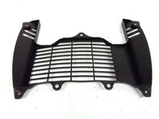 Grille radiateur yamaha d'occasion  Gaillac