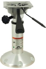 Springfield marine 1250100 for sale  USA