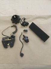 Audi misc parts for sale  PLYMOUTH