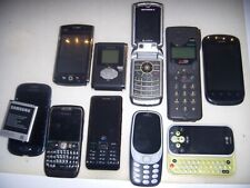 Stock cellulari motorola usato  Roma