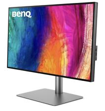 Benq pd3220u thunderbolt for sale  Lakewood