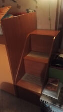 Letto ragazzo con usato  Roma