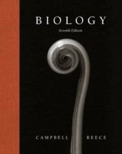 Biology 7th edition for sale Biology 7th edition for sale  Montgomery